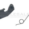 GHK G5 Replacement Hammer Set GHK G5 Replacement Hammer Set (G5-24) airsoft