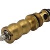 WE - WE - WE STANAG Magazine top valve 163 airsoft