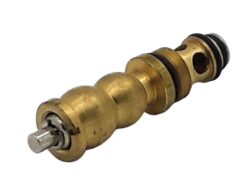 WE - WE - WE STANAG Magazine top valve 163 airsoft