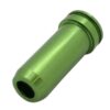 T&D T&D AUG Aluminum Air Seal Nozzle airsoft