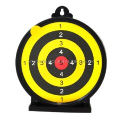 Compact Sticky Target Compact Sticky Target airsoft