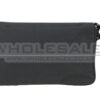 IPSC IPSC 10.6?Pistol Case (Black) airsoft