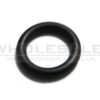 GHK M4 Nozzle Oring GHK M4 Nozzle Oring (Black - M4-15-3) airsoft