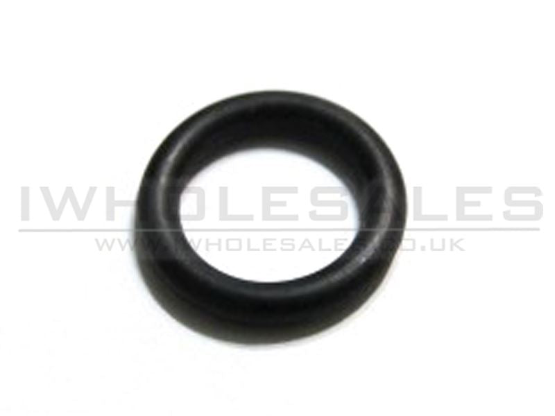 GHK M4 Nozzle Oring GHK M4 Nozzle Oring (Black - M4-15-3) airsoft