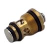 WE g18 magazine output valve WE g18 magazine output valve airsoft