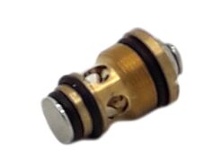WE g18 magazine output valve WE g18 magazine output valve airsoft