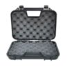 SRC SRC 12"/31.5cm Pistol Hard Case (Black - P-103) airsoft