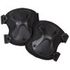 Spec-Ops Knee Pads – Black 1
