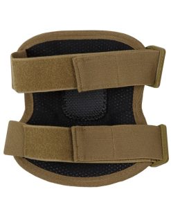 Spec-Ops Knee Pads – Coyote 2