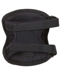Spec-Ops Elbow Pads   Black 2