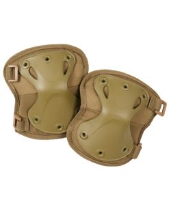 Spec-Ops Elbow Pads   Coyote 1