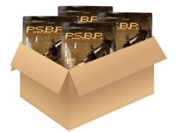 G&G G&G Competition Grade 0.28g BB's (3550 - 1 Kilo) (G-07-106) (1 Carton = 12 Bags) airsoft