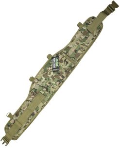 Battle Belt (Molle)   BTP 1