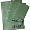Nirex Document Holder   A5 1