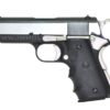SRC SRC GB-0738 Commando GBBP airsoft