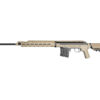 Cyma Cyma DMR Dragunov M-Lok AEG Sniper Rifle (Tan - CM057B) airsoft