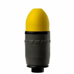 Tag Innovations Reaper KC MK2 5.0 Second (Pack of 10) airsoft