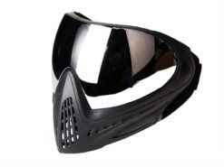 FMA F1 Full Face Mask FMA F1 Full Face Mask (Black - Mirror Lens - FM-F0024) airsoft