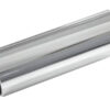 Guarder Cylinder for Guarder Cylinder for MARUI G3/M16A2/AK series (GE-03-01) airsoft