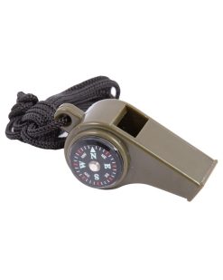 3 in 1 Whistle 1