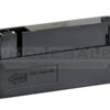 Well Well Magazine for M01/04/05/08 (Metal - 22 Rounds) airsoft