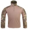 EmersonGear G3 Combat Shirt EmersonGear G3 Combat Shirt MC【S】 (EM8567) airsoft