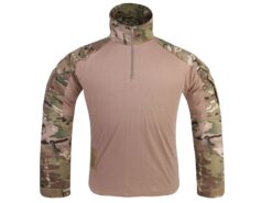 EmersonGear G3 Combat Shirt EmersonGear G3 Combat Shirt MC【S】 (EM8567) airsoft