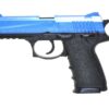 HFC HFC HA-126 Spring Pistol airsoft