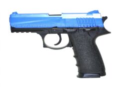HFC HFC HA-126 Spring Pistol airsoft
