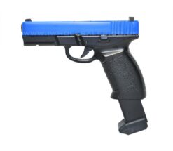 HFC HFC HGC-189 Co2 Pistol airsoft