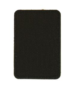 Keep Calm SOLDIER ON -OG Patch 2