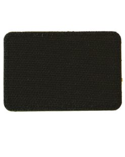 Go Black Patch 2