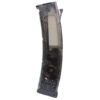 G&G G&G PRK9 Series Mid-Cap Magazine (200 Rounds - G-08-178) airsoft