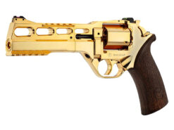 Chiappa Charging Rhino 60DS Co2 Revolver (6