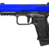Canik x Salient Arms Canik x Salient Arms TP9 Gas Blowback Pistol (Cybergun/EMG/AW - 550002 - BLUE) airsoft