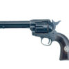 Umarex Umarex SAA Legends Co2 Revolver (Weathering) airsoft