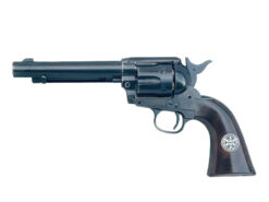 Umarex Umarex SAA Legends Co2 Revolver (Weathering) airsoft