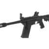 PPS PPS XM26 Stand Alone Gas Shotgun (M4/M16 Mountable - Black - PPSGG0016) airsoft