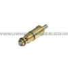 GHK Valve GHK Valve airsoft