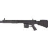 Secutor Secutor Rapax XXI M3 (DMR - Black) airsoft