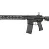 Ares Ares M4 X-Class Model 15 (Black - AR-095E) - HPA Engine Pre-Installed airsoft