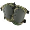 Armour Knee Pads – BTP 1
