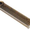 Double Bell D90 Series mid-cap magazine 280 rounds – left-side full view