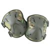 Spec-Ops Knee Pads – BTP 1