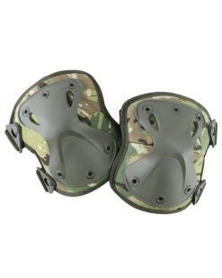 Spec-Ops Knee Pads – BTP 1