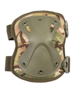 Spec-Ops Knee Pads – BTP 2