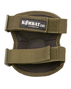 Spec-Ops Knee Pads – BTP 3