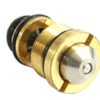 Maple Leaf Maple Leaf High-Effect Valve for Marui/VFC/WE GBB Pistol airsoft