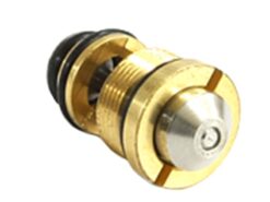 Maple Leaf Maple Leaf High-Effect Valve for Marui/VFC/WE GBB Pistol airsoft