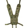 PLCE Webbing Yoke   BTP 1
